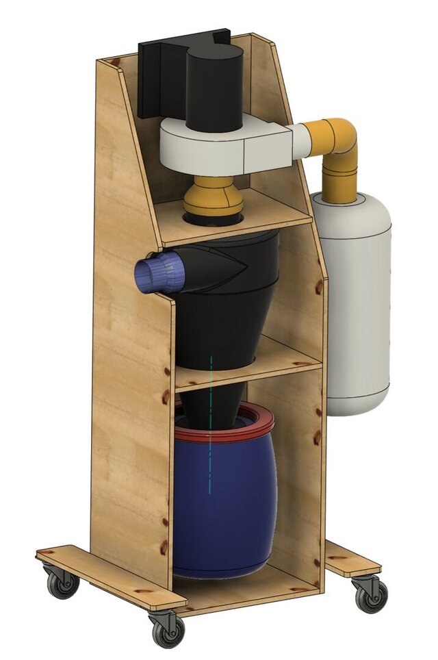 I can generate CAD models from your sketch or concept image 6