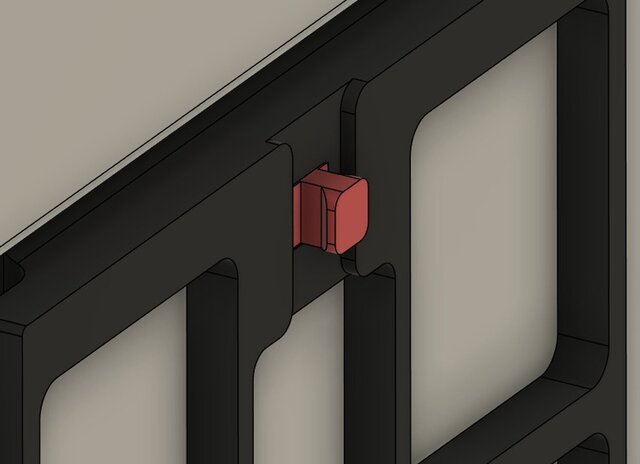 I can generate CAD models from your sketch or concept image 4