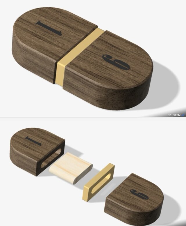 I can generate CAD models from your sketch or concept