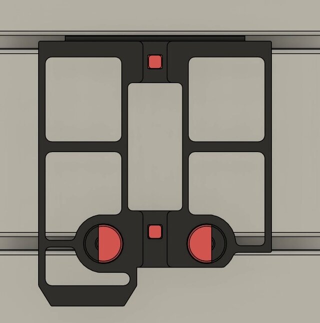 I can generate CAD models from your sketch or concept image 2
