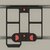 I can generate CAD models from your sketch or concept slider nav image 2