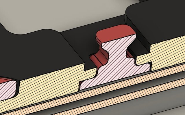 I can generate CAD models from your sketch or concept image 5