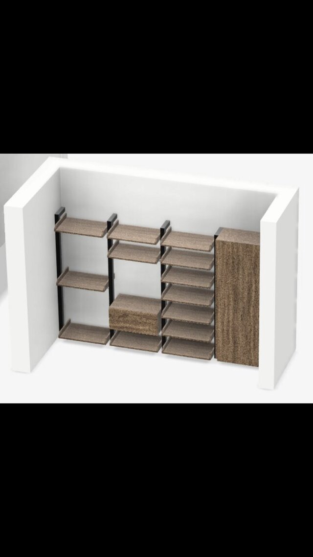 I can generate CAD models from your sketch or concept image 3
