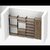 I can generate CAD models from your sketch or concept slider nav image 3