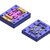 I offer professional EDM electrode design for injection molds with SolidWorks slider nav image 7