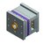 I offer professional EDM electrode design for injection molds with SolidWorks slider nav image 2