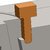 I offer professional EDM electrode design for injection molds with SolidWorks slider nav image 6