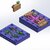 I offer professional EDM electrode design for injection molds with SolidWorks slider nav image 3