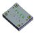 I offer professional EDM electrode design for injection molds with SolidWorks slider nav image 5