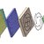I offer professional EDM electrode design for injection molds with SolidWorks slider nav image 10