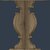 I offer 3D CAD Design with Fusion360 software slider nav image 1