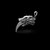 I offer 3D jewelry design with Rhino, MatrixGold & ZBrush slider nav image 7