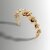 I offer 3D jewelry design with Rhino, MatrixGold & ZBrush slider nav image 6