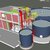 I will create professional P&ID, piping and wastewater treatment drawings in AutoCAD Plant 3D slider nav image 8