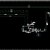 I will create professional P&ID, piping and wastewater treatment drawings in AutoCAD Plant 3D slider nav image 2