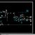 I will create professional P&ID, piping and wastewater treatment drawings in AutoCAD Plant 3D slider nav image 7