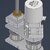 I offer custom mechanical CAD design from concept-to-prototype slider nav image 4
