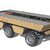 I provide you with a complete solution from product concept design to engineering. slider nav image 3