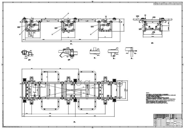 I provide you with a complete solution from product concept design to engineering. image 8