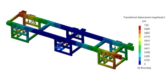 I provide you with a complete solution from product concept design to engineering. image 7