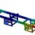 I provide you with a complete solution from product concept design to engineering. slider nav image 7