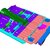 I provide you with a complete solution from product concept design to engineering. slider nav image 5
