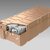 I provide you with a complete solution from product concept design to engineering. slider nav image 4