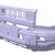 I provide you with a complete solution from product concept design to engineering. slider nav image 6