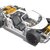 I provide you with a complete solution from product concept design to engineering. slider nav image 1