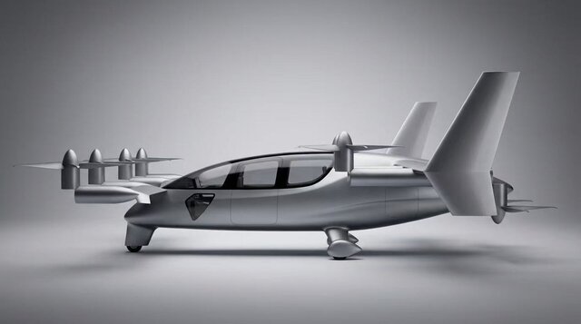 I provide you with a complete solution from product concept design to engineering. image 2