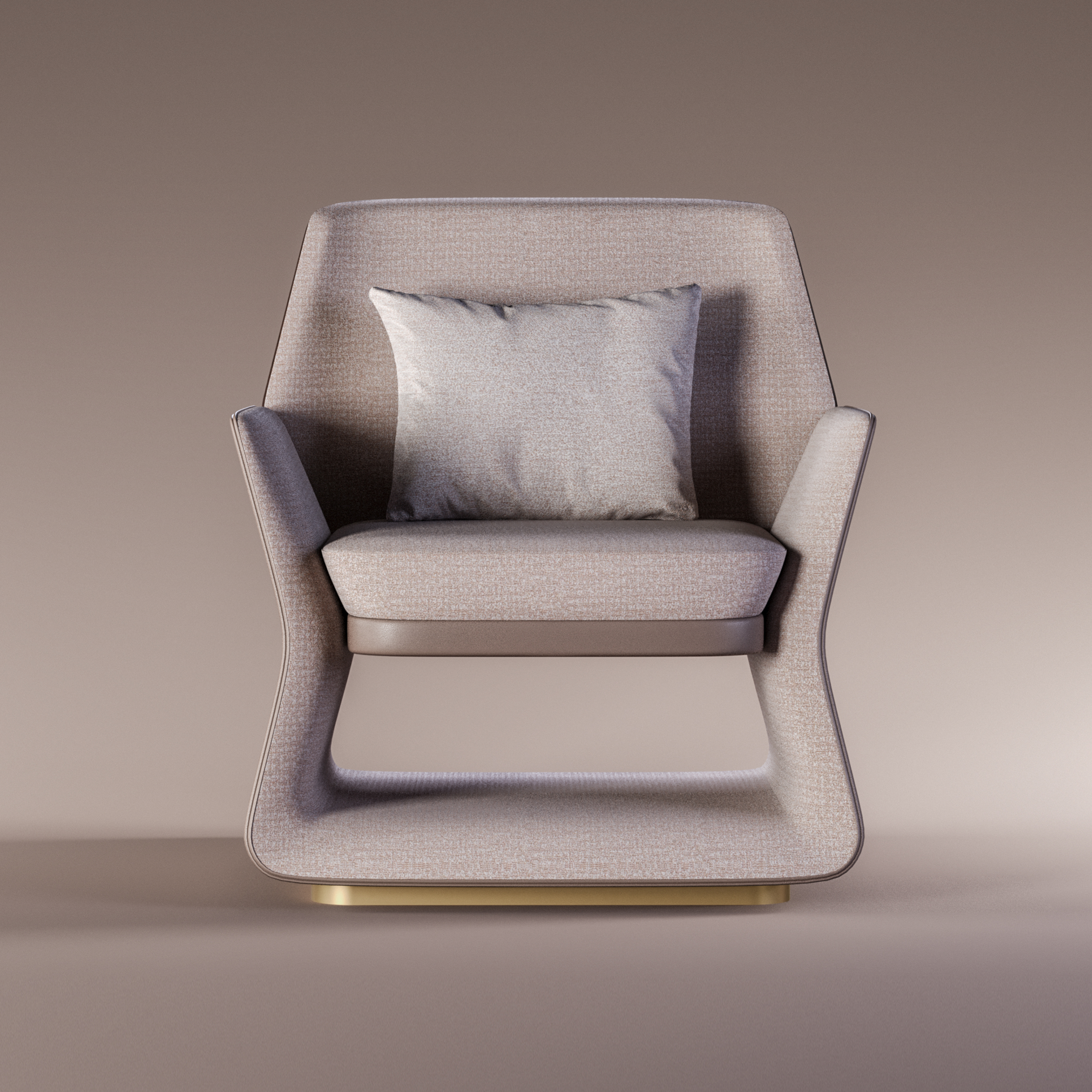 Furniture Design & 3D Modeling by Sefa ?. | Cad Crowd