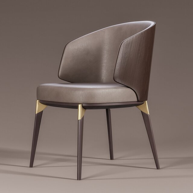 Furniture Design & 3D Modeling image 57