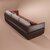Furniture Design & 3D Modeling slider nav image 41