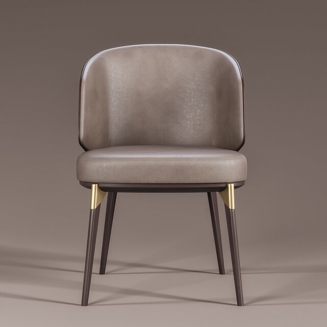 Furniture Design & 3D Modeling image 39