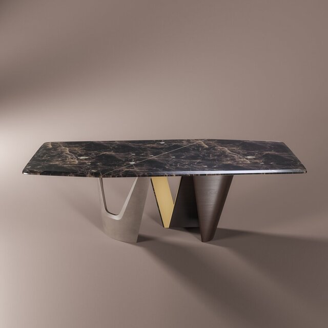 Furniture Design & 3D Modeling image 36