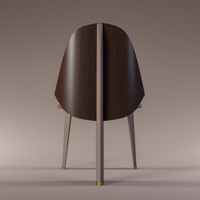 Furniture Design & 3D Modeling image 55