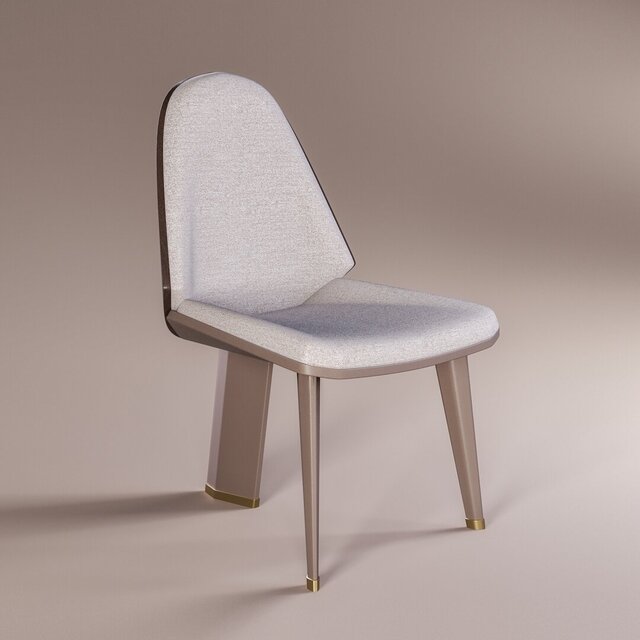 Furniture Design & 3D Modeling image 45