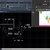 I create 3D/2D Models using AutoCAD slider nav image 1