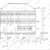 I create permit-ready architectural plans and construction drawings slider nav image 10