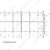 I create permit-ready architectural plans and construction drawings slider nav image 11