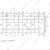 I create permit-ready architectural plans and construction drawings slider nav image 16