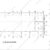 I create permit-ready architectural plans and construction drawings slider nav image 20