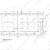 I create permit-ready architectural plans and construction drawings slider nav image 6