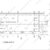 I create permit-ready architectural plans and construction drawings slider nav image 13