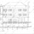 I create permit-ready architectural plans and construction drawings slider nav image 9