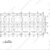 I create permit-ready architectural plans and construction drawings slider nav image 22