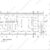 I create permit-ready architectural plans and construction drawings slider nav image 21