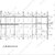I create permit-ready architectural plans and construction drawings slider nav image 3