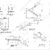 I create permit-ready architectural plans and construction drawings slider nav image 4