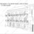 I create permit-ready architectural plans and construction drawings slider nav image 1